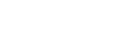 filtique logo